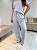 CONJUNTO JULIANA AZUL CLARO - Imagem 2