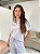CONJUNTO JULIANA AZUL CLARO - Imagem 3