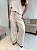 CONJUNTO JULIANA BEGE - Imagem 2