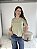 BLUSA VALENTINA VERDE - Imagem 2