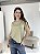 BLUSA VALENTINA VERDE - Imagem 3