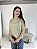 BLUSA VALENTINA VERDE - Imagem 1