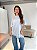 BLUSA MODAL ELOÁ AZUL - Imagem 2