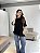 BLUSA MODAL ELOÁ PRETO - Imagem 4