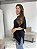 BLUSA MODAL ELOÁ PRETO - Imagem 3