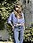 CALÇA JEANS LARISSA - Imagem 2