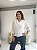 BLUSA EVELLYN BRANCA - Imagem 2