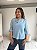 BLUSA EVELLYN AZUL - Imagem 2