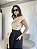 BLUSA GOLA BOBA GABI BEGE - Imagem 8