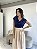 BLUSA GOLA BOBA GABI MARINHO - Imagem 6