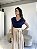 BLUSA GOLA BOBA GABI MARINHO - Imagem 2