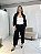 BOMBER MARCELA PRETO - Imagem 4