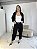 BOMBER MARCELA PRETO - Imagem 5