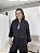 BOMBER MARCELA PRETO - Imagem 1