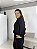 BOMBER MARCELA PRETO - Imagem 2