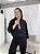 BOMBER MARCELA PRETO - Imagem 3