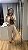 BOMBER MARCELA BEGE - Imagem 2