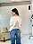BLUSA LOUISE OFF - Imagem 2