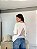 BLUSA LOUISE OFF - Imagem 3