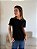 T SHIRT IARA PRETO - Imagem 3