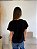 T SHIRT IARA PRETO - Imagem 4