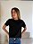 T SHIRT IARA PRETO - Imagem 2
