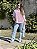 CALÇA MARIA JEANS CLARO - Imagem 3