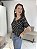 BLUSA INGRID POA PRETO - Imagem 3