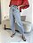 CALÇA BARREL JEANS CAROL - Imagem 4