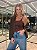 CALÇA SAMARA JEANS CLARO - Imagem 3
