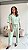 CONJUNTO ANA LUIZA VERDE - Imagem 1