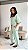 CONJUNTO ANA LUIZA VERDE - Imagem 7