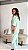 CONJUNTO ANA LUIZA VERDE - Imagem 8