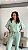 CONJUNTO ANA LUIZA VERDE - Imagem 6