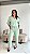 CONJUNTO ANA LUIZA VERDE - Imagem 3
