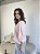 BLUSA CLARA ROSA - Imagem 6