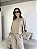BLUSA CLARA BEGE - Imagem 1