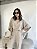 BLUSA CLARA BEGE - Imagem 5