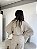 BLUSA CLARA BEGE - Imagem 6