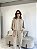 BLUSA CLARA BEGE - Imagem 2