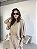 BLUSA CLARA BEGE - Imagem 7