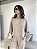 BLUSA CLARA BEGE - Imagem 3