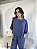 BLUSA CLARA MARINHO - Imagem 1