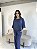 BLUSA CLARA MARINHO - Imagem 2