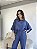 BLUSA CLARA MARINHO - Imagem 4