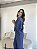 BLUSA CLARA MARINHO - Imagem 3