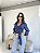 BLUSA ISABELA MARINHO - Imagem 3