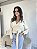 BLUSA ISABELA BEGE - Imagem 3