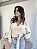 BLUSA ISABELA BEGE - Imagem 2