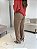 CALÇA CLARA MOCA MOUSSE - Imagem 4